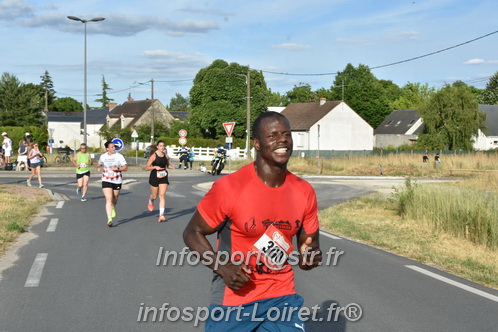 Ingreennes 2025/INGRE2025_02230.JPG